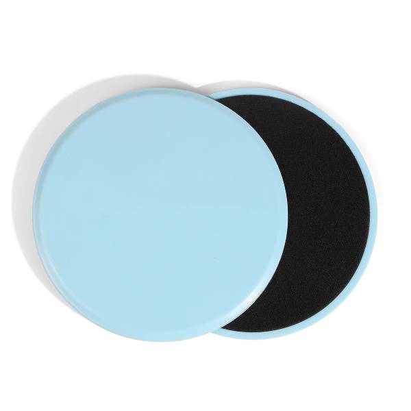 Gliding Disc